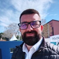 Frederic Viratelle