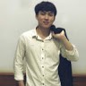Đạt Vũ Duy