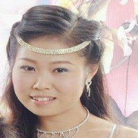 Emily Chen