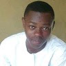 Baruwa Abdulgaffar Omotayo