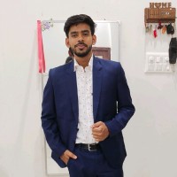 Mehul Raj