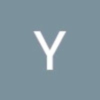 Yogesh Jain