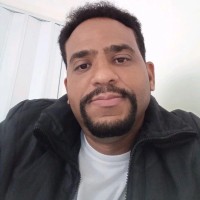Valdeci Alves Junior