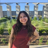 Julissa Mendoza