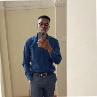 Gundo Ramasunzi