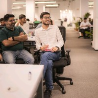 Akhil Jhanwar