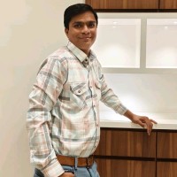 Rakesh Chitara
