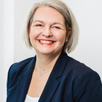 Stefanie König