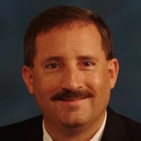 Brent Eckhart