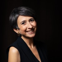 Corinne LEFEBVRE