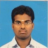 Sathish Kumar