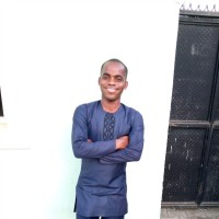 Obiyo Anayo