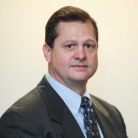 Terry Franklin