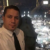 Issam Ayari