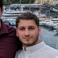 Marco Codispoti