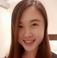 Mun Khei Au Yong