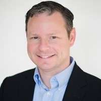 David Kern