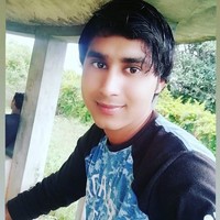 Rakesh Parjapat