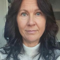 Tamara From