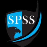 Site Protection Security Services