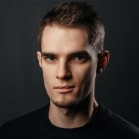 Mark P.