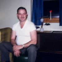 william keesee