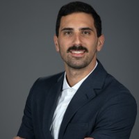 Adrián Cruz Pérez