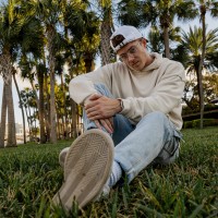 Codey Phillips