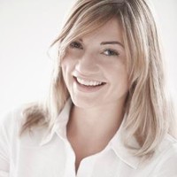 Jekaterina Sokolova