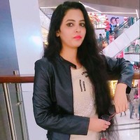 Upasana Sharma