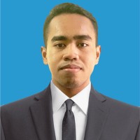 Stephanus Josee Ariyanto