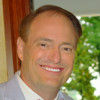 Darrell Sapp