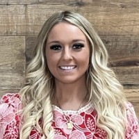 Faith Overbeck