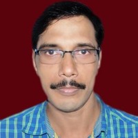 Sidhartha Rout