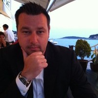 Slaven Stojic