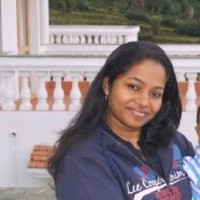 Nancy Thomas