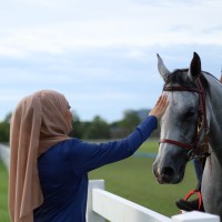 Nur Farahin