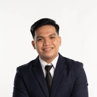 Joshua Almeria
