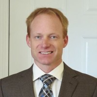 Nathaniel Greco