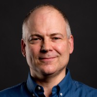 Adrian Burden
