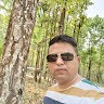 Anandan Basu