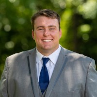 Joseph Huff