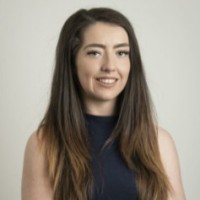 Sinead Breen