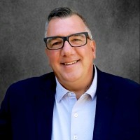 Heath A. Harmon