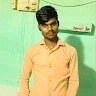 Suraj kumar Suraj kumar
