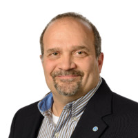Randy Nurenberg