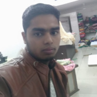 Rizwan Khan