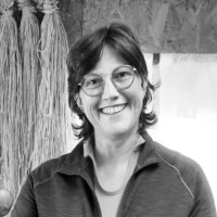 Céline Lanckriet