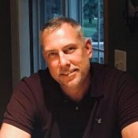 Jason Mcgriff