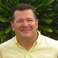Russ Rainosek